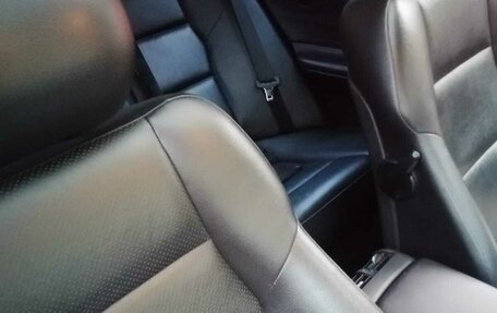 Mercedes-Benz C-Класс, 2004 год, 580 000 рублей, 8 фотография