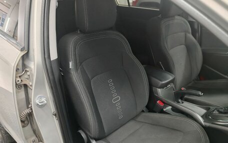 KIA Sportage III, 2010 год, 1 197 000 рублей, 18 фотография