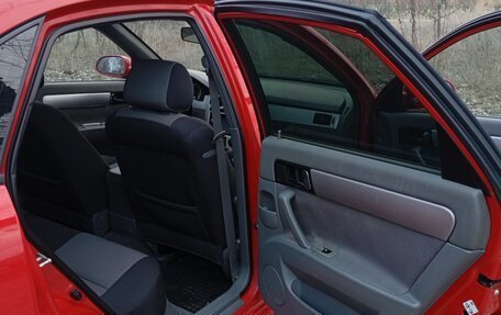 Chevrolet Lacetti, 2007 год, 749 000 рублей, 6 фотография