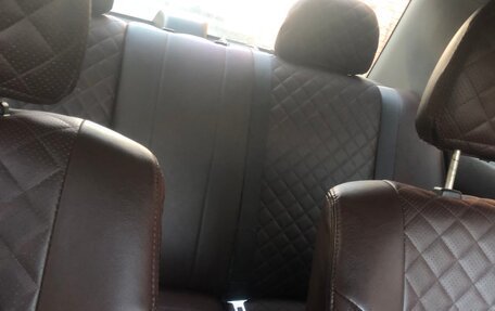 Mitsubishi Lancer IX, 2006 год, 410 000 рублей, 11 фотография