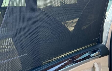 BMW X5, 2009 год, 1 650 000 рублей, 8 фотография