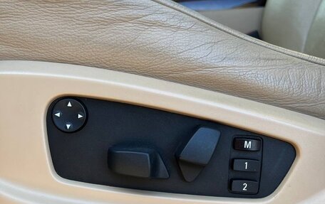 BMW X5, 2009 год, 1 650 000 рублей, 10 фотография