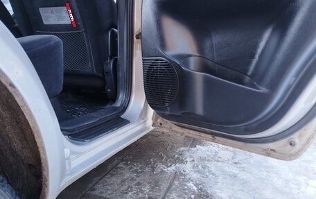 Hyundai Tucson III, 2007 год, 785 000 рублей, 9 фотография