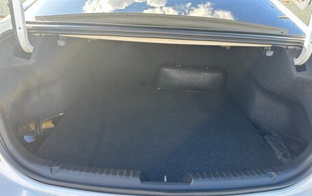 Mazda 6, 2014 год, 1 650 000 рублей, 21 фотография