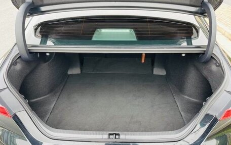 Toyota Camry, 2022 год, 2 420 442 рублей, 22 фотография
