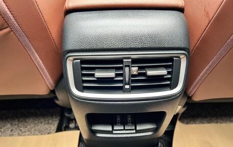 Honda CR-V IV, 2021 год, 2 350 000 рублей, 20 фотография