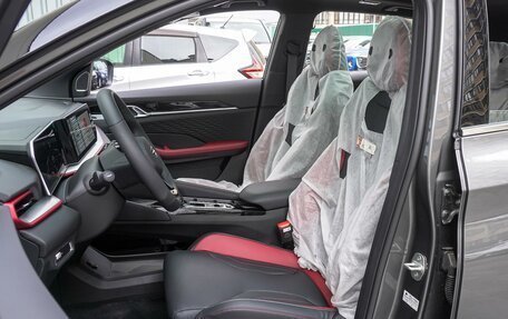 Geely Coolray I, 2024 год, 2 435 000 рублей, 10 фотография