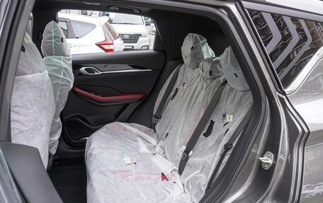 Geely Coolray I, 2024 год, 2 435 000 рублей, 9 фотография