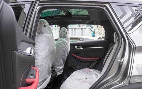 Geely Coolray I, 2024 год, 2 435 000 рублей, 11 фотография