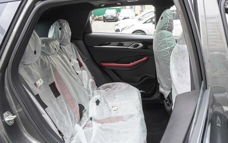 Geely Coolray I, 2024 год, 2 435 000 рублей, 7 фотография