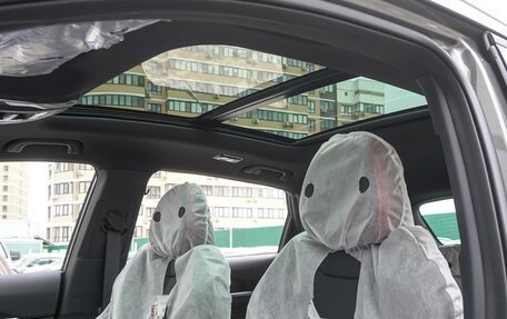 Geely Coolray I, 2024 год, 2 435 000 рублей, 13 фотография