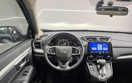 Honda CR-V IV, 2021 год, 1 868 755 рублей, 12 фотография