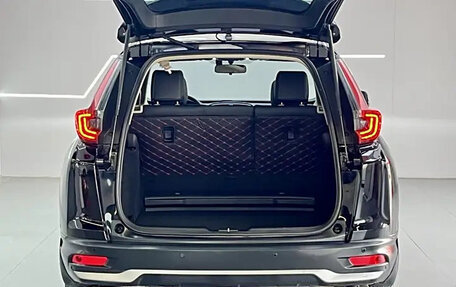 Honda CR-V IV, 2021 год, 1 868 755 рублей, 20 фотография