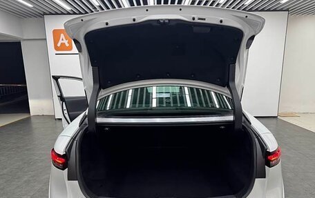 Toyota Crown, 2023 год, 4 398 496 рублей, 7 фотография