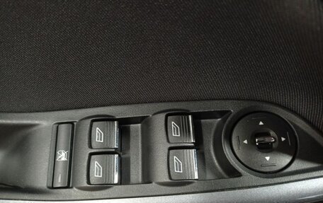 Ford Focus III, 2012 год, 4 фотография