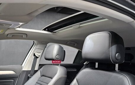 Volkswagen Passat B8 рестайлинг, 2022 год, 2 288 000 рублей, 6 фотография