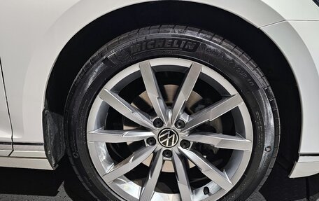 Volkswagen Passat B8 рестайлинг, 2022 год, 2 288 000 рублей, 21 фотография