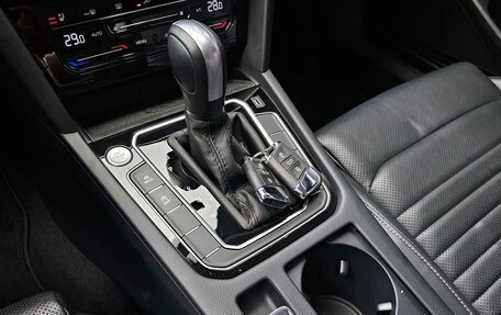 Volkswagen Passat B8 рестайлинг, 2022 год, 2 288 000 рублей, 18 фотография