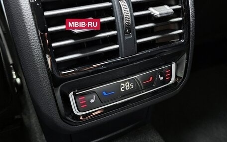 Volkswagen Passat B8 рестайлинг, 2022 год, 2 288 000 рублей, 19 фотография