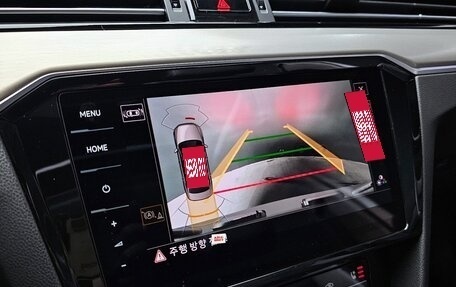 Volkswagen Passat B8 рестайлинг, 2022 год, 2 288 000 рублей, 16 фотография