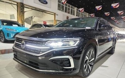 Volkswagen Passat B8 рестайлинг, 2022 год, 2 603 111 рублей, 1 фотография