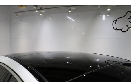 Mercedes-Benz S-Класс, 2022 год, 7 740 000 рублей, 11 фотография