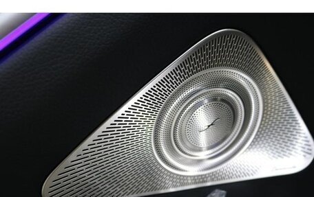 Mercedes-Benz S-Класс, 2022 год, 7 740 000 рублей, 20 фотография
