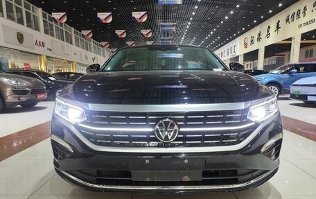 Volkswagen Passat B8 рестайлинг, 2022 год, 2 603 111 рублей, 3 фотография