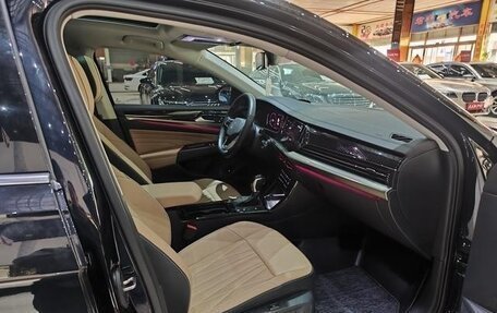 Volkswagen Passat B8 рестайлинг, 2022 год, 2 603 111 рублей, 8 фотография
