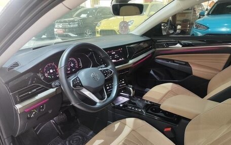 Volkswagen Passat B8 рестайлинг, 2022 год, 2 603 111 рублей, 7 фотография