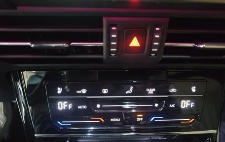 Volkswagen Passat B8 рестайлинг, 2022 год, 2 603 111 рублей, 15 фотография