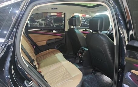 Volkswagen Passat B8 рестайлинг, 2022 год, 2 603 111 рублей, 18 фотография