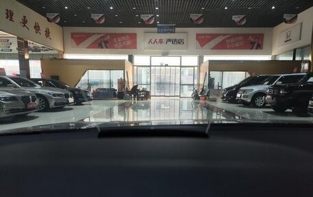 Volkswagen Passat B8 рестайлинг, 2022 год, 2 603 111 рублей, 16 фотография