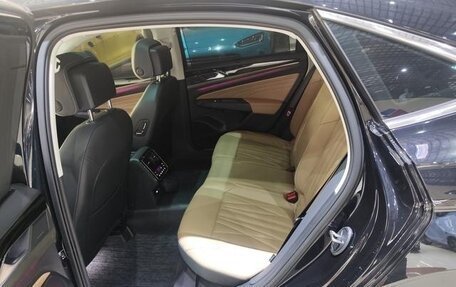 Volkswagen Passat B8 рестайлинг, 2022 год, 2 603 111 рублей, 19 фотография