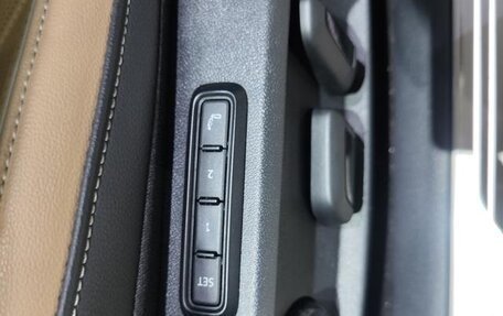 Volkswagen Passat B8 рестайлинг, 2022 год, 2 603 111 рублей, 20 фотография