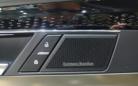 Volkswagen Passat B8 рестайлинг, 2022 год, 2 603 111 рублей, 17 фотография