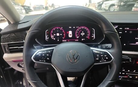 Volkswagen Passat B8 рестайлинг, 2022 год, 2 603 111 рублей, 11 фотография