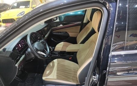 Volkswagen Passat B8 рестайлинг, 2022 год, 2 603 111 рублей, 9 фотография