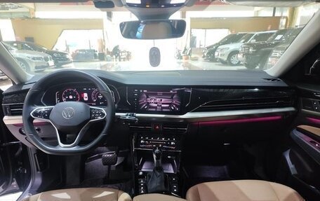Volkswagen Passat B8 рестайлинг, 2022 год, 2 603 111 рублей, 10 фотография