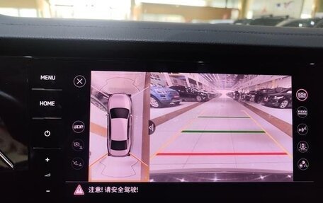 Volkswagen Passat B8 рестайлинг, 2022 год, 2 603 111 рублей, 22 фотография