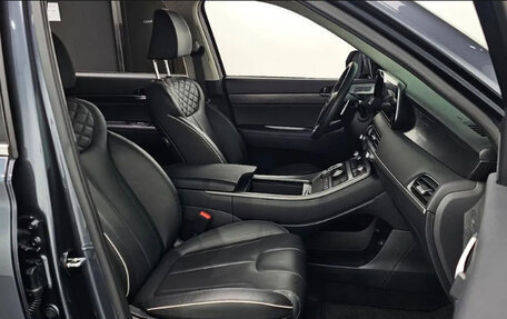 Hyundai Palisade I, 2021 год, 2 744 362 рублей, 9 фотография