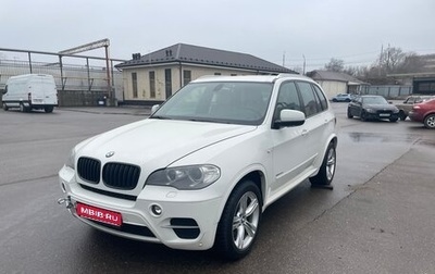 BMW X5, 2011 год, 1 400 000 рублей, 1 фотография