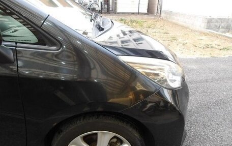 Toyota Ractis II, 2014 год, 900 898 рублей, 9 фотография