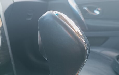 Renault Latitude I, 2012 год, 1 350 000 рублей, 13 фотография