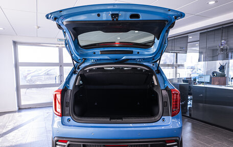 Haval Jolion, 2024 год, 2 849 000 рублей, 4 фотография