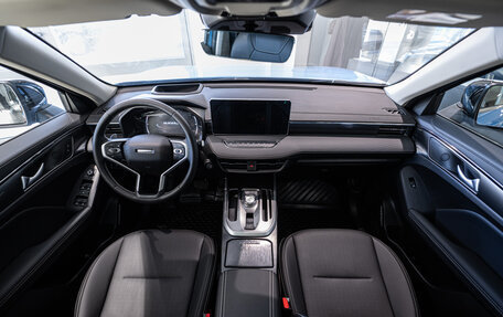 Haval Jolion, 2024 год, 2 849 000 рублей, 10 фотография