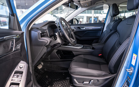 Haval Jolion, 2024 год, 2 849 000 рублей, 8 фотография