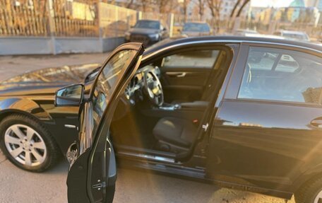 Mercedes-Benz C-Класс, 2011 год, 2 300 000 рублей, 7 фотография
