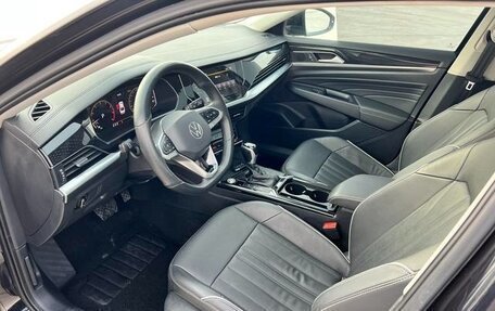 Volkswagen Passat B8 рестайлинг, 2022 год, 1 990 300 рублей, 8 фотография