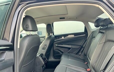Volkswagen Passat B8 рестайлинг, 2022 год, 1 990 300 рублей, 9 фотография